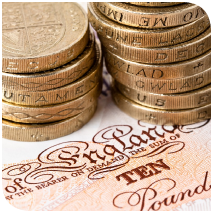 Currency